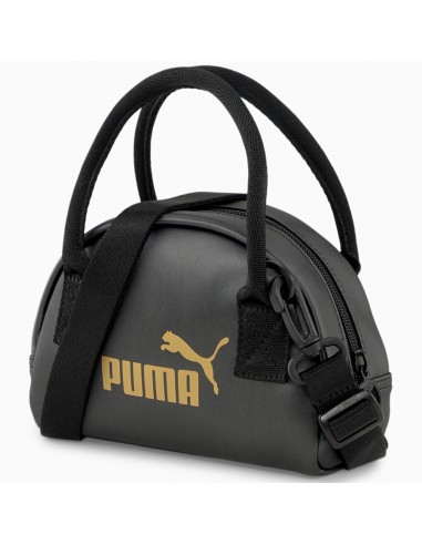 Puma Core Up Î‘Î½Î´ÏÎ¹ÎºÎ® Î¤ÏƒÎ¬Î½Ï„Î± ÎÎ¼Î¿Ï… / Î§Î¹Î±ÏƒÏ„Î¯ ÏƒÎµ ÎœÎ±ÏÏÎ¿ Ï‡ÏÏŽÎ¼Î± 079479-01